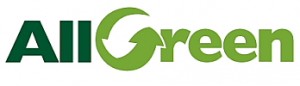 All Green