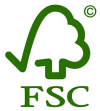 FSC