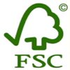 FSC