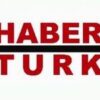 Haber Türk, 11 Eylül 2010