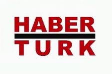 Haber Türk, 11 Eylül 2010