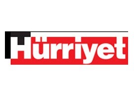 Hürriyet, Temmuz 2011