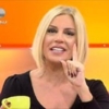 Çiğdem Tunç, Show TV, Ağustos 2011