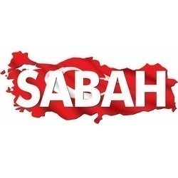 Sabah, 1 Ocak 2012