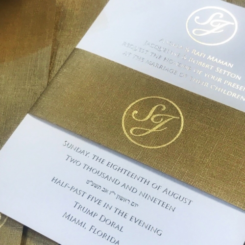 1108 Davetiyeler 4 1108 bd