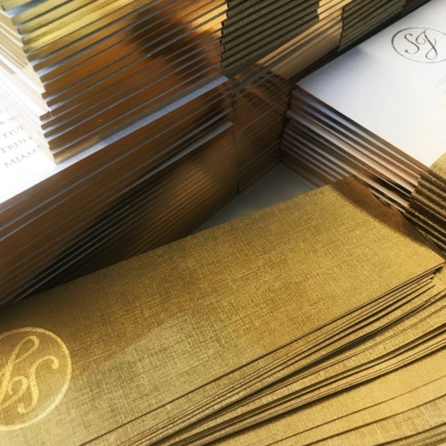 1108 Davetiyeler 5 1108 cd