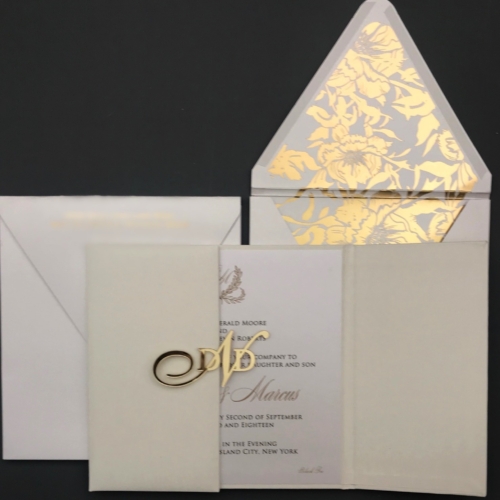 1111 Davetiyeler 3 1111 bd