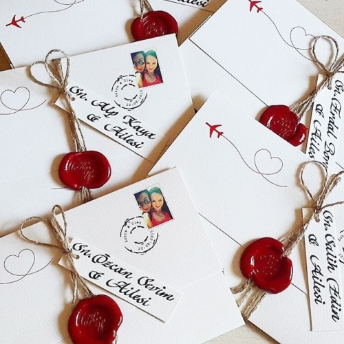 11312463_1474083592907019_914692366_nd