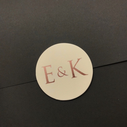 1913 Davetiyeler 3 1913 bd