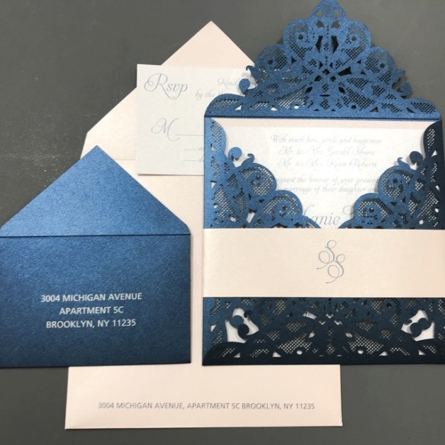 4053 Davetiyeler 5 4053ad