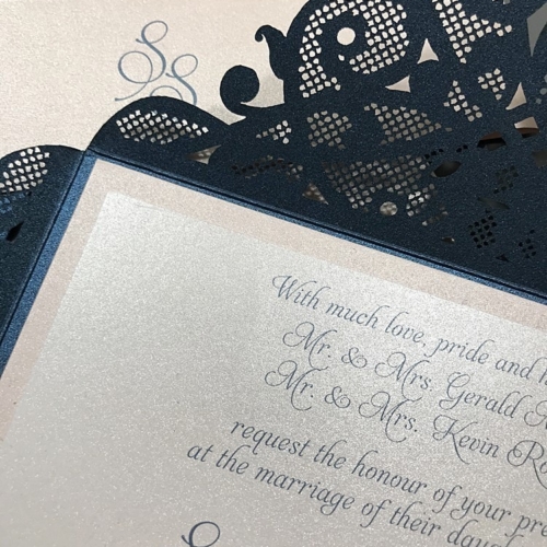 4053 Davetiyeler 6 4053bd