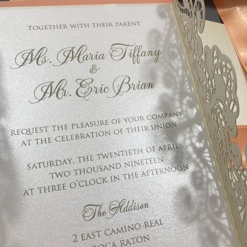 4056 Davetiyeler 3 4056bd