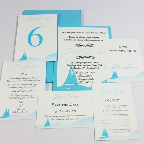 Masa Setleri 9 17 4801_ad