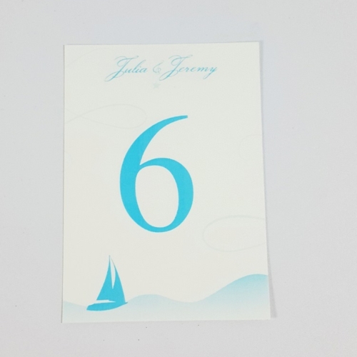 Masa Setleri 9 16 4801_hd