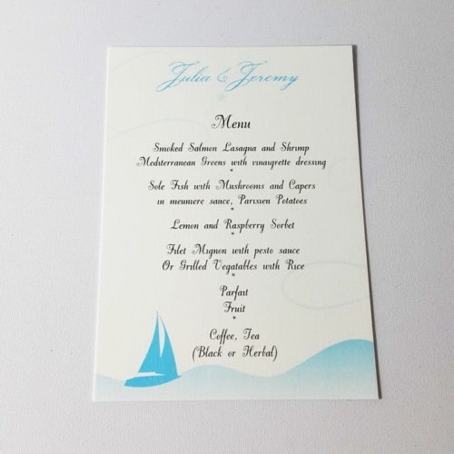 Masa Setleri 9 15 4801_kd