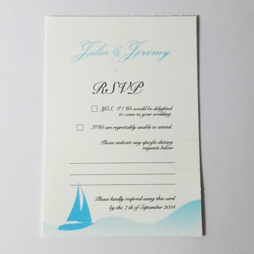 Masa Setleri 9 13 4801_ld