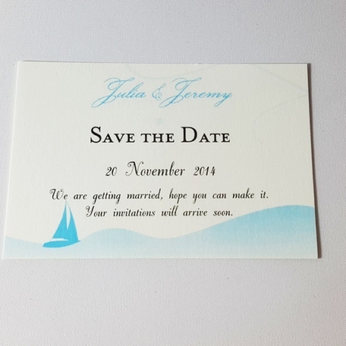 Masa Setleri 9 12 4801_md