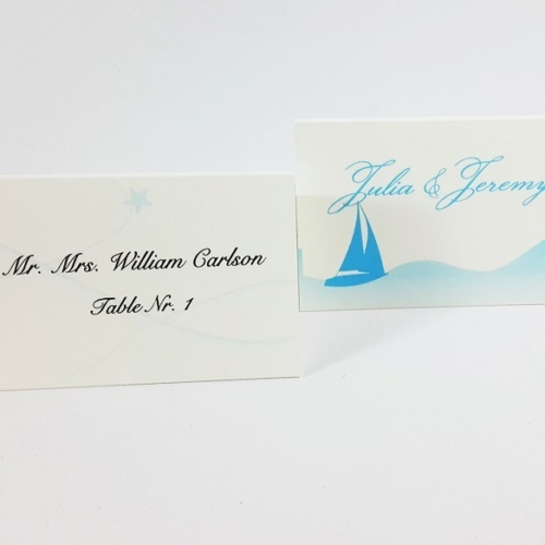 Masa Setleri 9 14 4801_sd