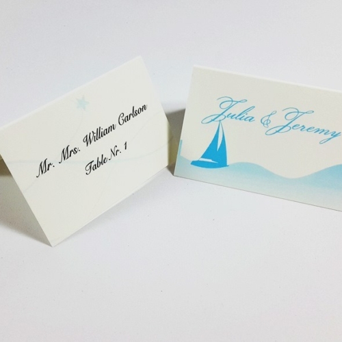 Masa Setleri 9 11 4801_td