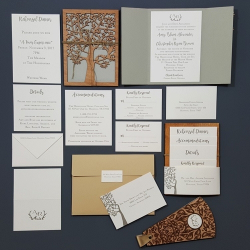 Kişiye özel davetiye 65 3 Custom65_cd