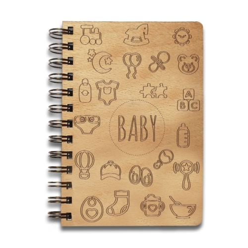 Defter_baby