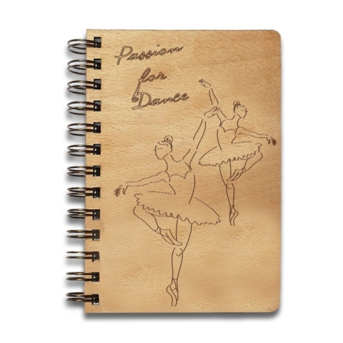 Defter_balerin