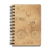 Defter_bisiklet