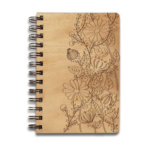Defter_boyama