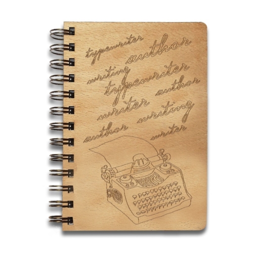 Defter_daktilo