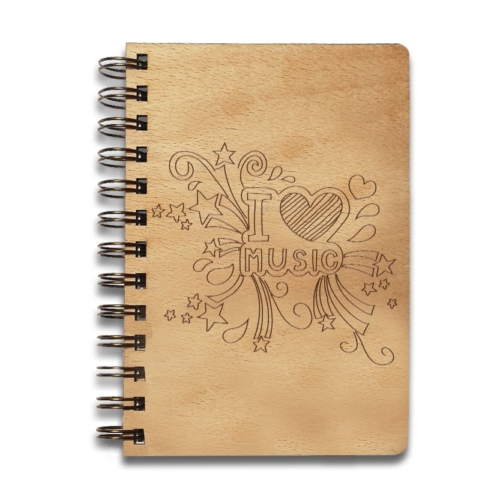 Defter_ilovemusic