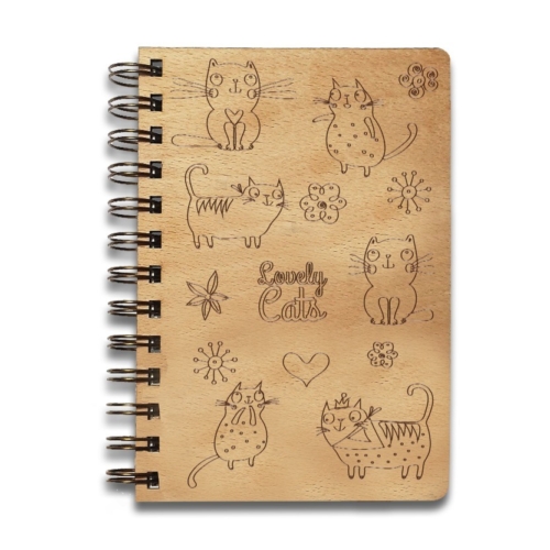 Defter_kediler