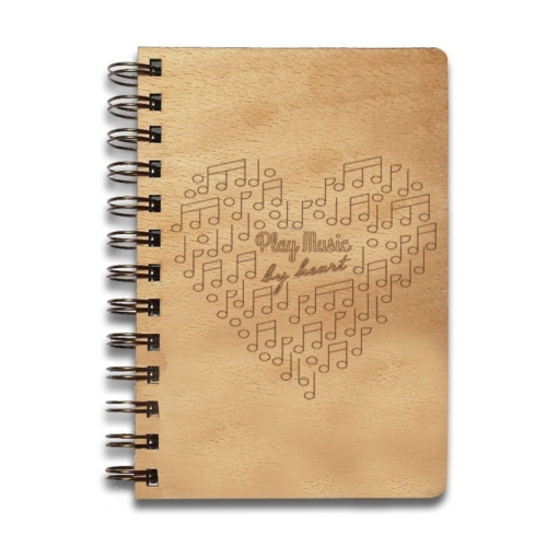 Defter_notakalp