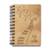 Defter_piano