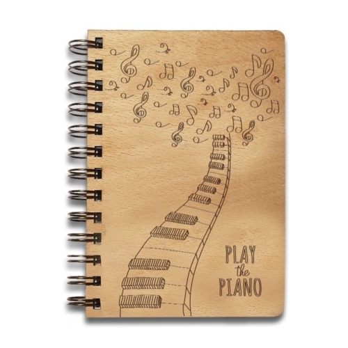 Defter_piano