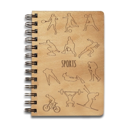 Defter_spor
