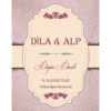 DilaAlp_50x70-01d