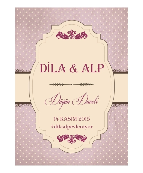 DilaAlp_50x70-01d