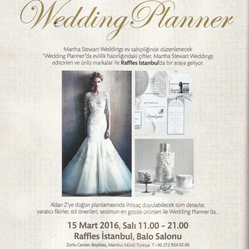 InStyle_2016_Ocak02k