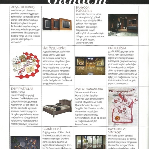 InStyle_2016_Ocak04k