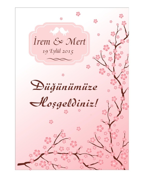 IremMert_panod