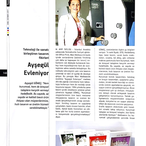 Matbaa_Teknik_Ekim_2017_1