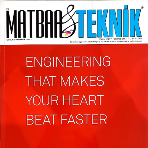Matbaa_Teknik_Ekim_2017_1