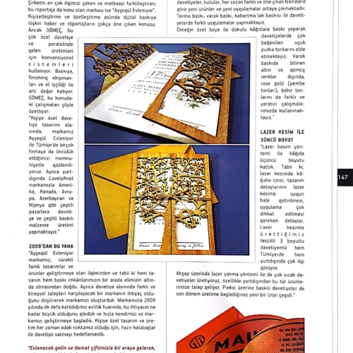 Matbaa_Teknik_Ekim_2017_2