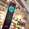 National Stationery Show - 2018 New York 6 Nss 2018 01