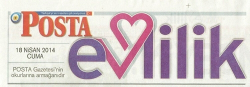 Posta_1d