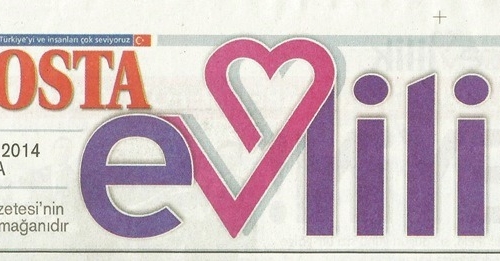 Posta_1d