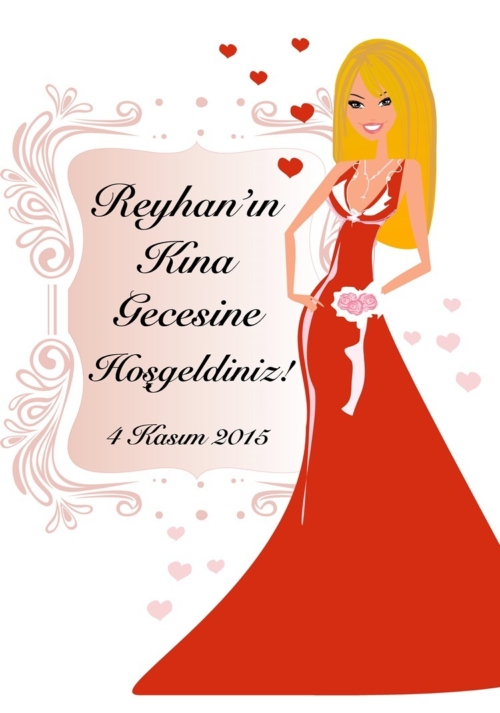Reyhan_panod