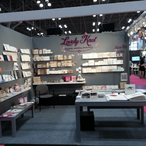 National Stationery Show - New York 2015 5 Screenshot_2015-11-24-11-41-12dddddddddddddddddddddddddddddddddddddddddddd