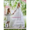 Brides İlkbahar - Yaz 2015