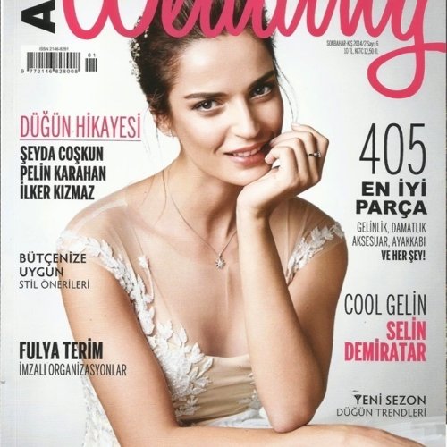 allw_2014ad
